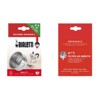 Bialetti_varasuppilo_2_k__Moka_Express