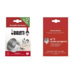 Bialetti_varasuppilo_3_k__Moka_Express