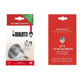Bialetti_varasuppilo_6_k__Moka_Expresss