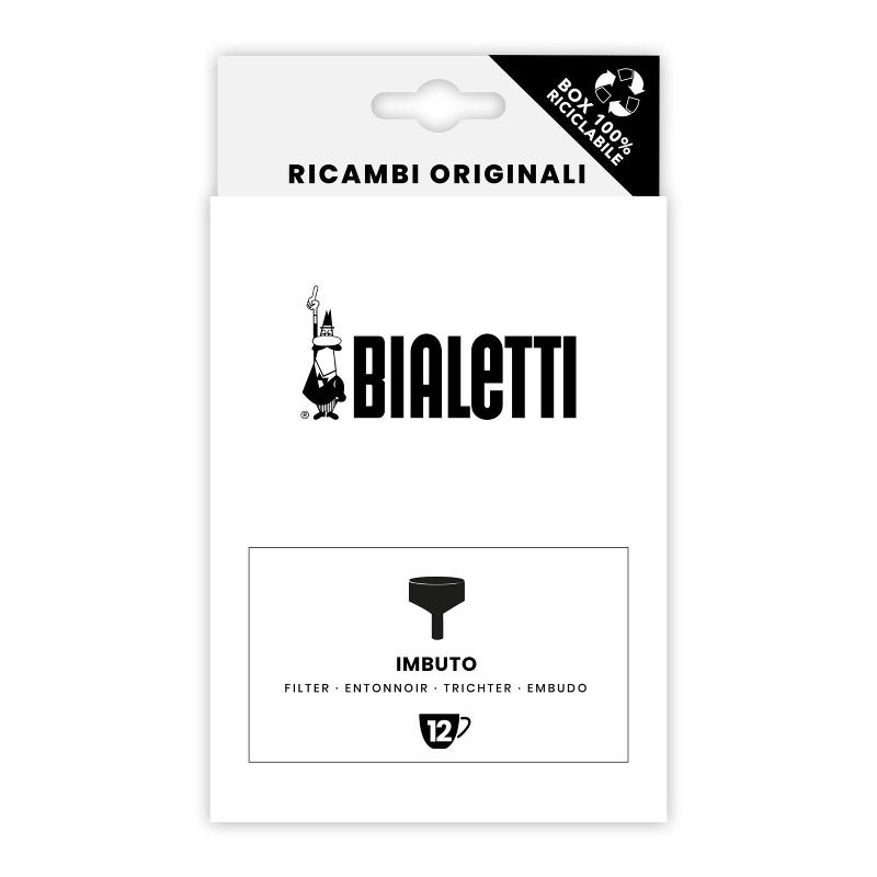 Bialetti_varasuppilo_12_k__Moka_Express