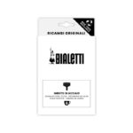 Bialetti_varasuppilo_6_k__Venus
