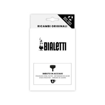 Bialetti_varasuppilo_6_k__Venus