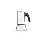 Bialetti_venus_mutteripannu_2_kuppia