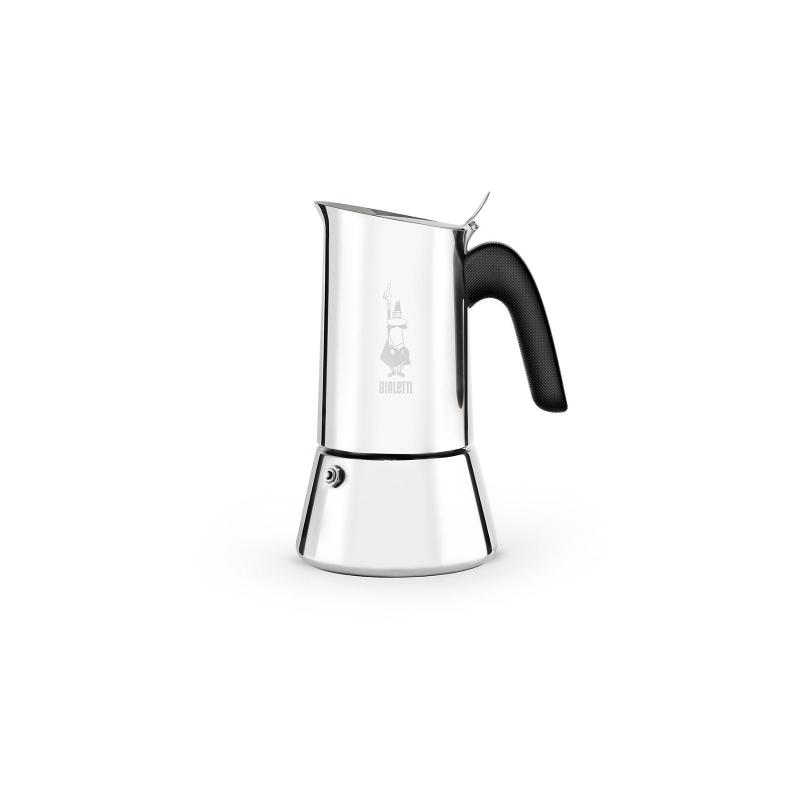 Bialetti_venus_mutteripannu_2_kuppia