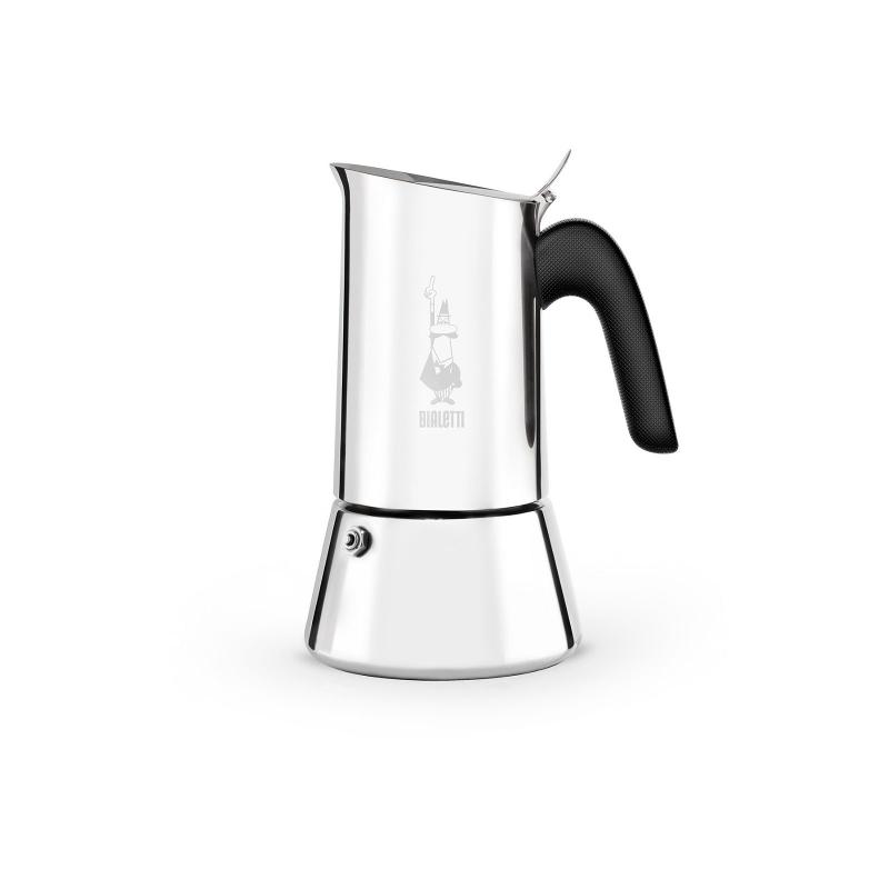 Bialetti_Venus_mutteripannu_induktiolle_10_kuppia