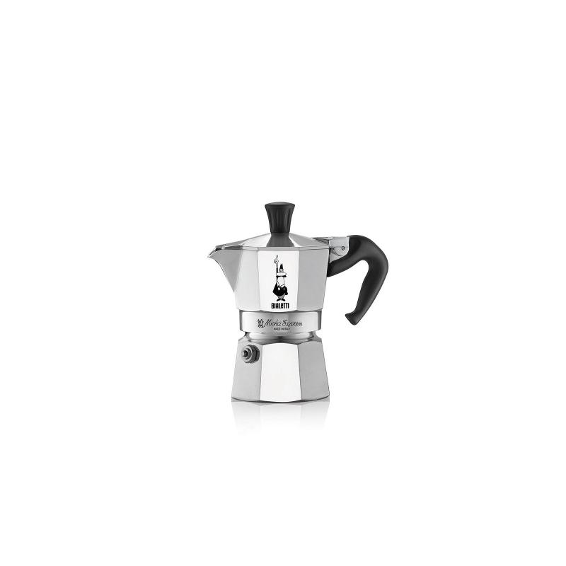 Bialetti_moka_express_mutteripannu_1_kuppi