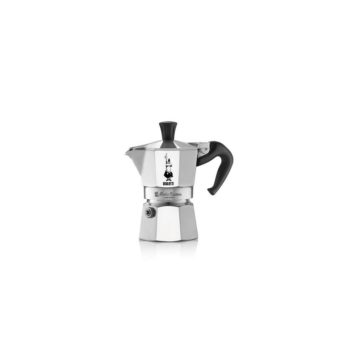 Bialetti_moka_express_mutteripannu_2_kuppia