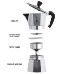 Bialetti_moka_express_mutteripannu_4_kuppia