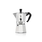 Bialetti_moka_express_mutteripannu_6_kuppia