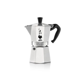 Bialetti_moka_express_mutteripannu_6_kuppia