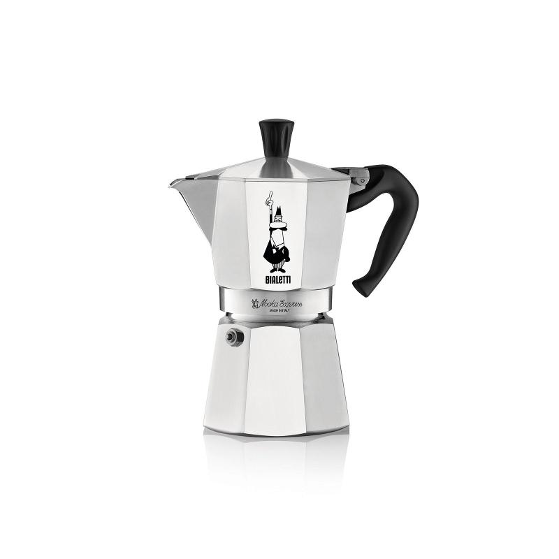Bialetti_moka_express_mutteripannu_6_kuppia