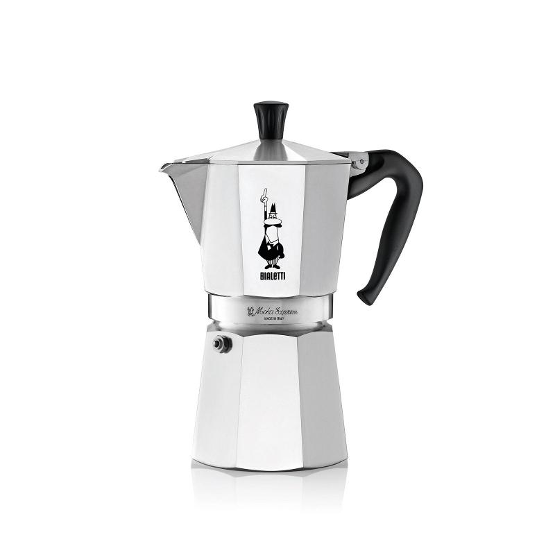 Bialetti_moka_express_mutteripannu_9_kuppia