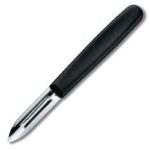 Victorinox kuorimaveitsi
