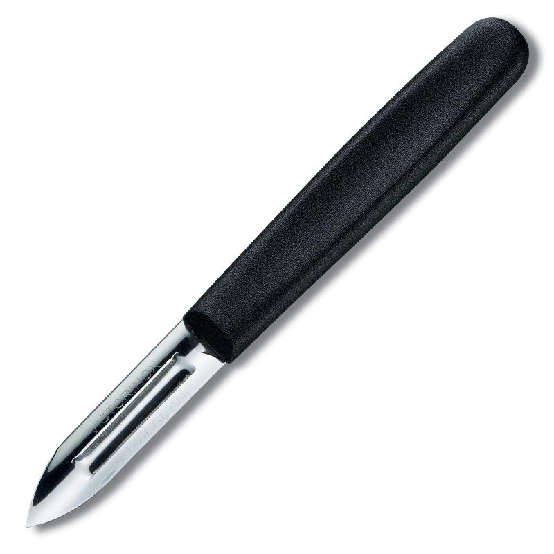 Victorinox kuorimaveitsi