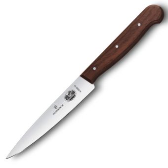 Victorinox_vihannesveitsi_12cm__ruusupuu