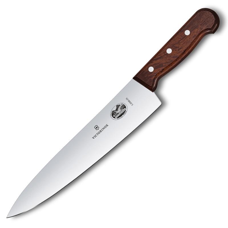 Victorinox_kokkiveitsi_25cm__vaahtera