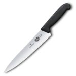 Victorinox leipäveitsi