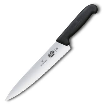 Victorinox leipäveitsi