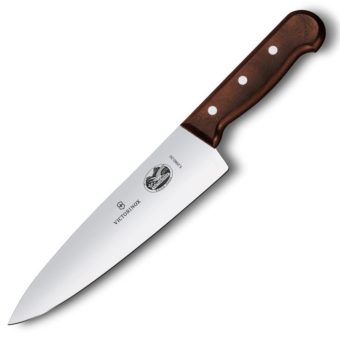 Victorinox kokkiveitsi