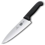 Victorinox_kokkiveitsi_20cm__fibrox