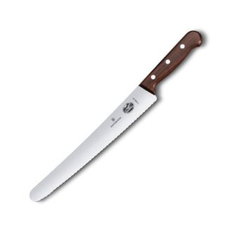 Vicotinox_kondiittoriveitsi_26cm__vaahtera