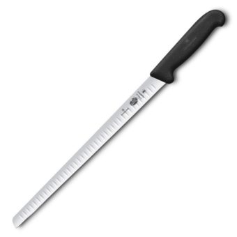 Victorinox_ovaalihiottu_lohiveitsi_30cm__fibrox