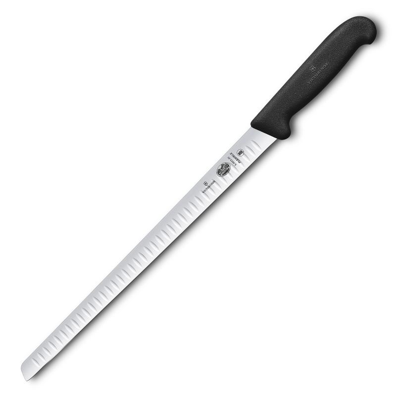 Victorinox_ovaalihiottu_lohiveitsi_30cm__fibrox