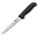 Fileerausveitsi Victorinox