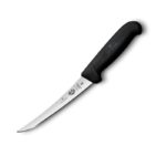 Victorinox_joustava_renssausveitsi
