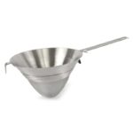 Lacor_kastikesiivila_verkolla_22cm