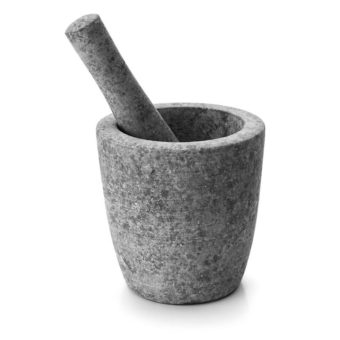 Lacor_mortteli_korkea_12_x_12cm