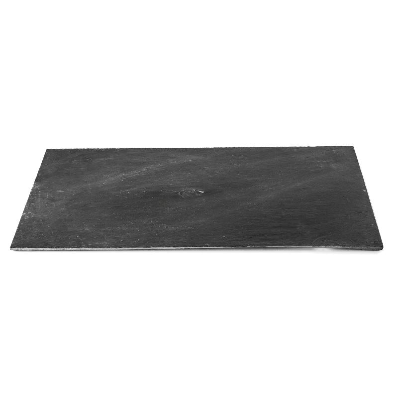 Lacor_kivinen_tarjoilualusta_10x15cm