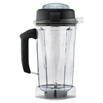 Vitamix_TNC_5200_markaterakannu_2L