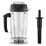Vitamix_TNC_5200_markaterakannu_2L