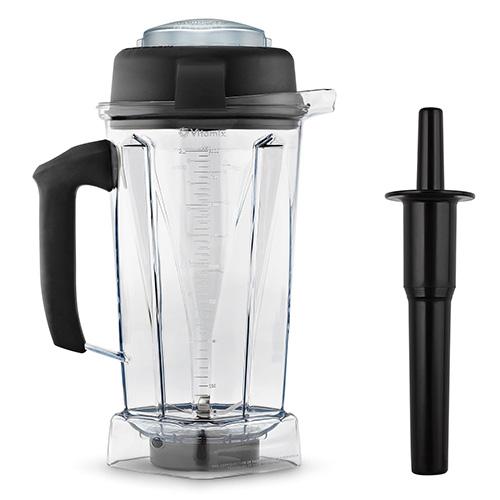 Vitamix_TNC_5200_markaterakannu_2L