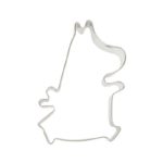 Martinex_piparkakkumuotti__muumimamma_8_5cm