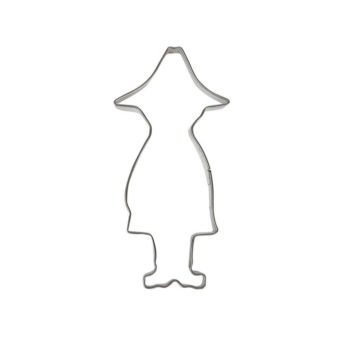 Martinex_piparkakkumuotti__Nuuskamuikkunen_8_5cm