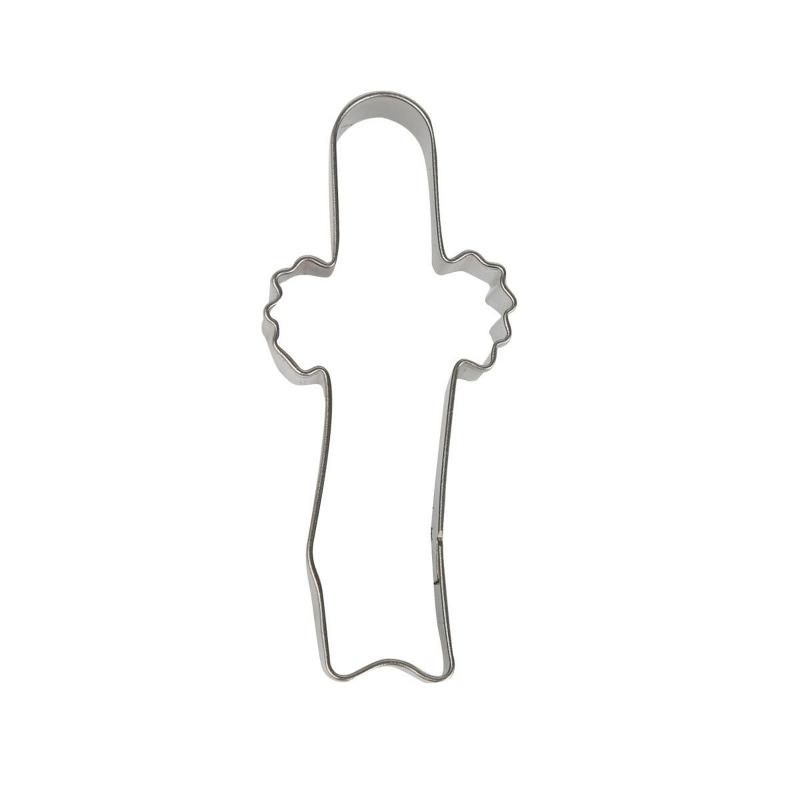 Martinex_piparkakkumuotti__hattivatti_7cm