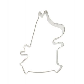 Martinex_piparkakkumuotti__muumimamma_13cm