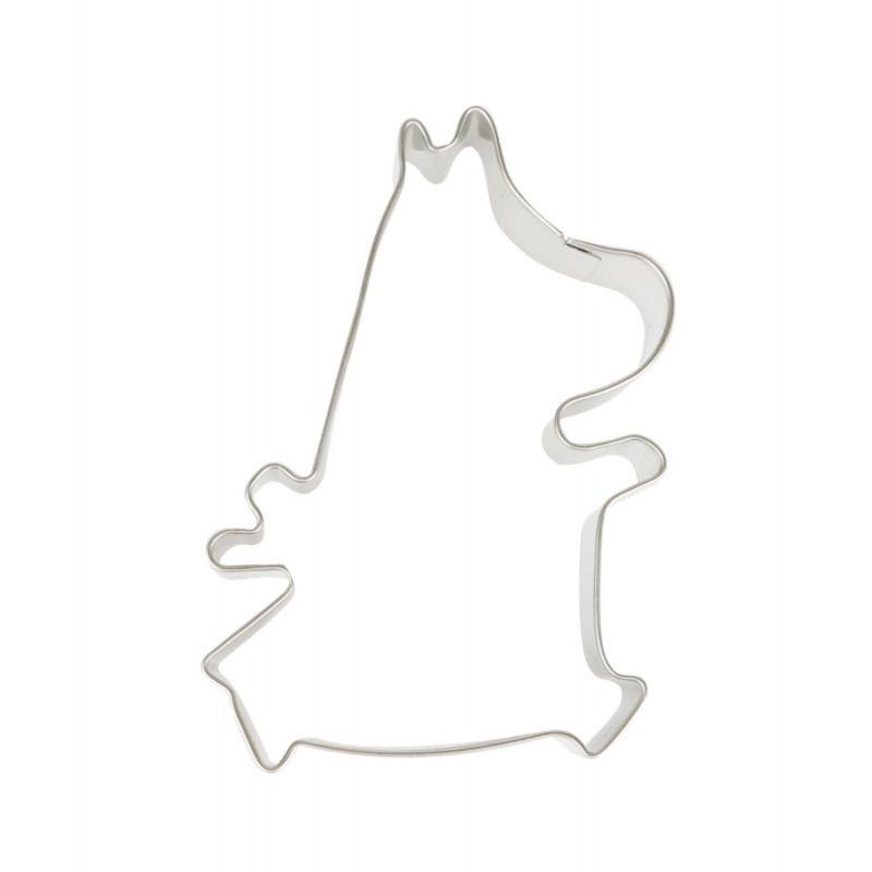 Martinex_piparkakkumuotti__muumimamma_13cm