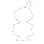Martinex_piparkakkumuotti__Pikku_Myy_13cm