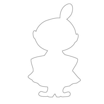 Martinex_piparkakkumuotti__Pikku_Myy_13cm