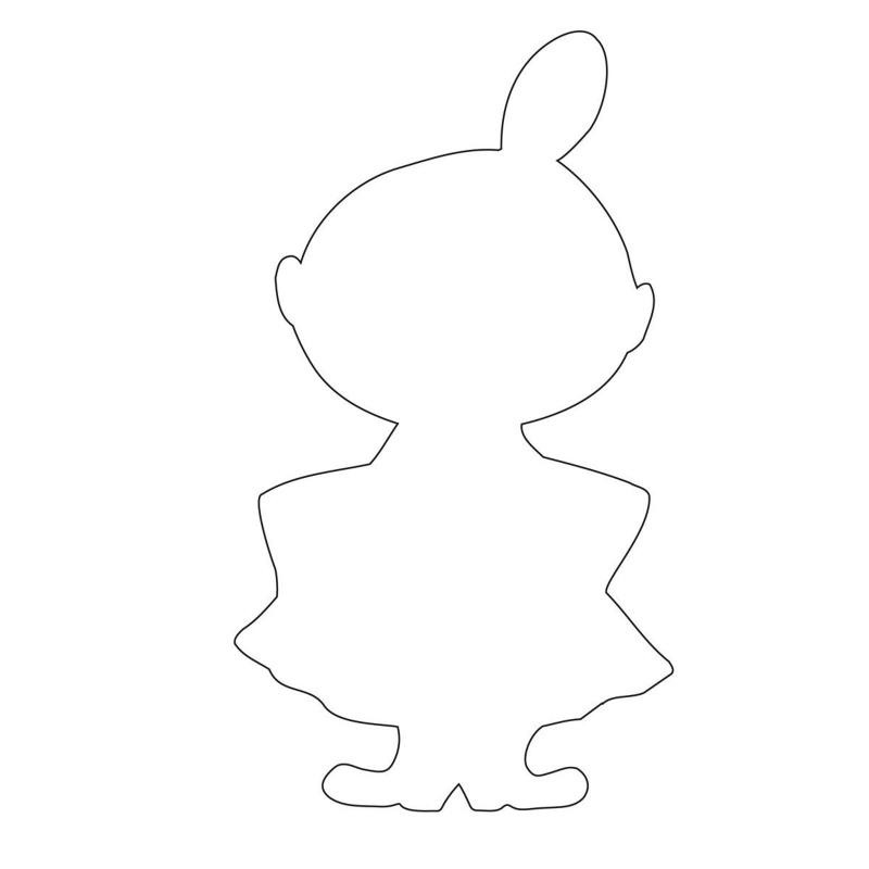 Martinex_piparkakkumuotti__Pikku_Myy_13cm