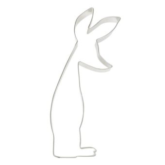 Martinex_piparkakkumuotti__Nipsu_15cm