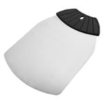 Lacor_pizzalasta_36_5_x_25_5cm
