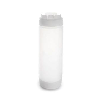 Lacor_kaannettava_kastikepullo_500ml