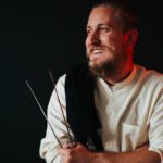 Chez_Marius_atulat_30cm