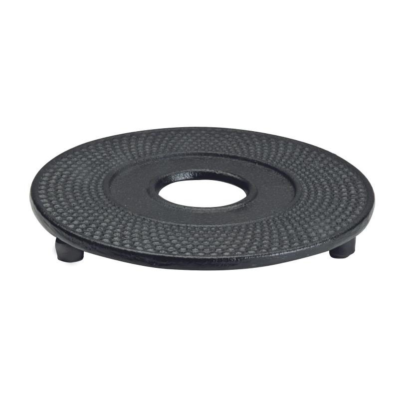 Ibili_valurautainen_teepannunalunen_13cm