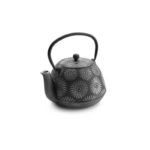 Ibili_valurautainen_teepannu_1_2L_kukka