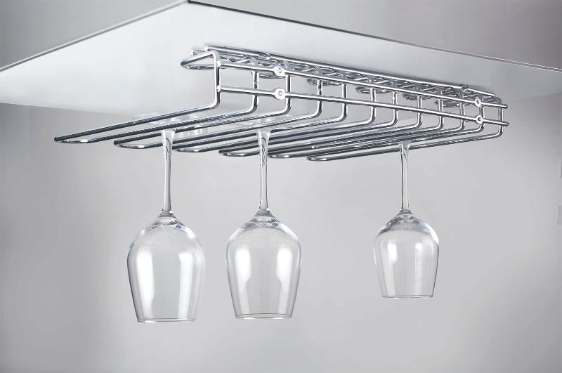 Lacor_lasikisko_5_rivia__katto__tai_seinakiinnitys